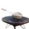 Dangrill bål popcorn net