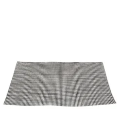 Dangrill grillmåtte med non-stick 36x42 cm