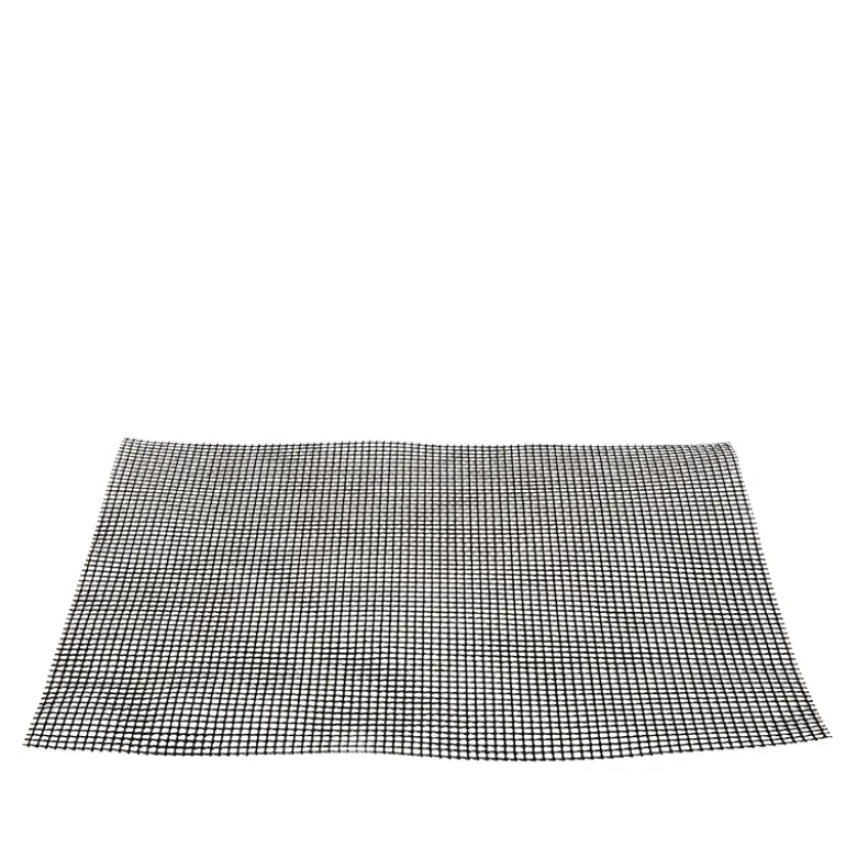 Dangrill grillmåtte med non-stick 36x42 cm