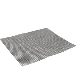 Dangrill grillmåtte med non-stick 36x42 cm
