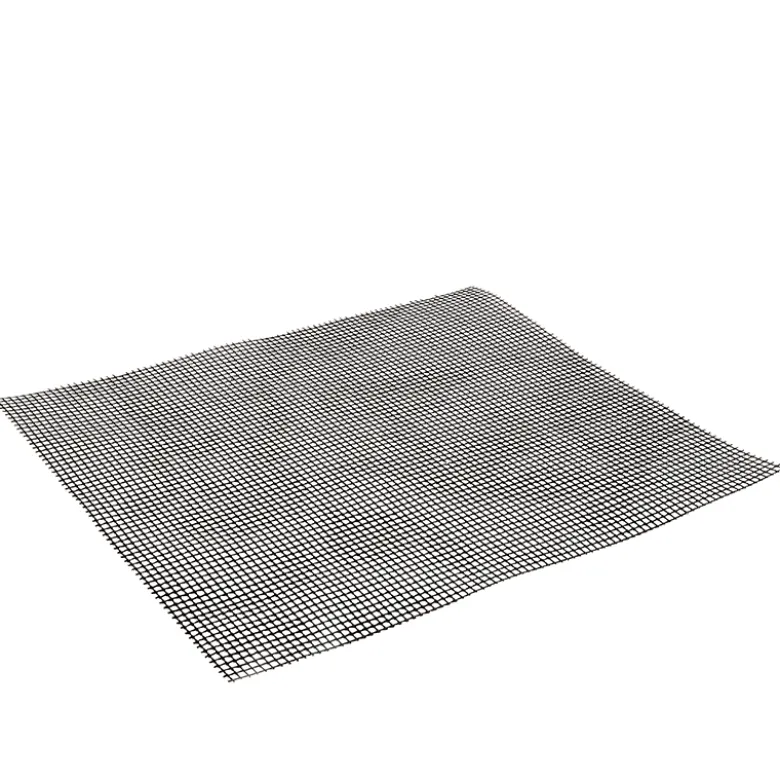 Dangrill grillmåtte med non-stick 36x42 cm