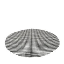 Dangrill grillmåtte nonstick Ø 40,5 cm