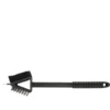 Dangrill 3-i-1 grillbørste 37 cm