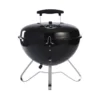 Dangrill picnic grill Ø 37 cm