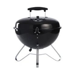 Dangrill picnic grill Ø 37 cm