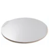 Dangrill pizzasten Ø 38 cm