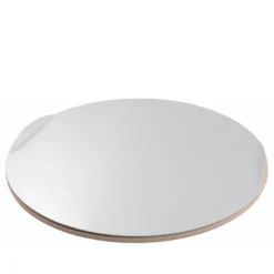 Dangrill pizzasten Ø 38 cm