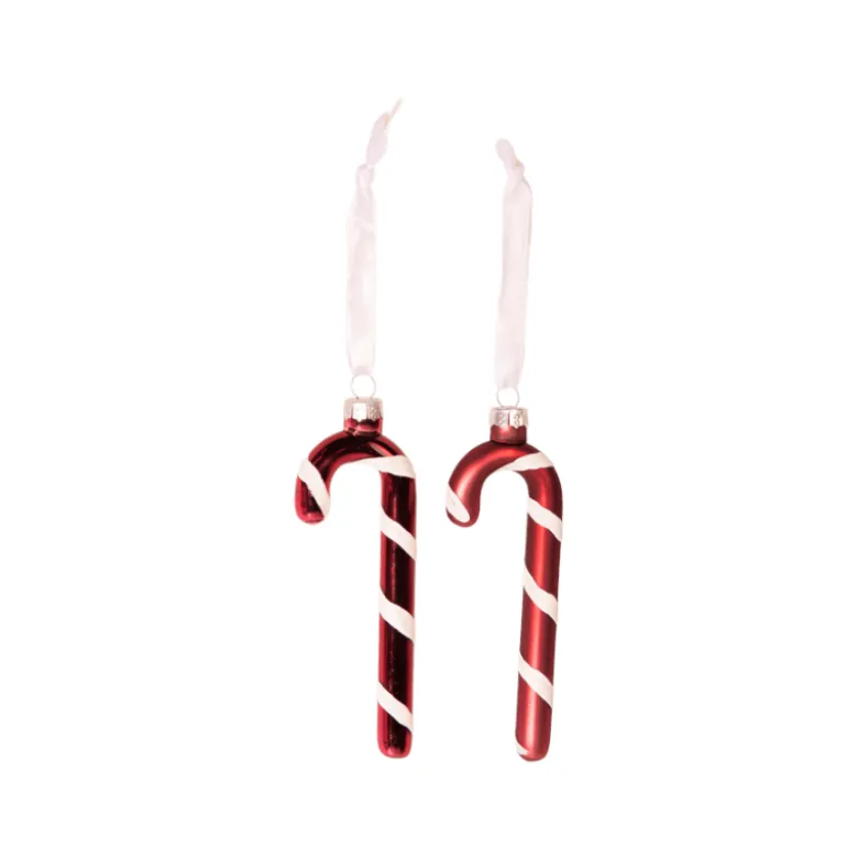 Det Gamle Apotek julestok 1 stk. assorteret