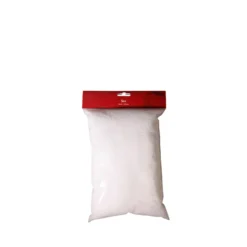 Det Gamle Apotek kunstigt sne 100 gram