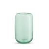 Eva Solo Acorn vase mint grøn h 22 cm