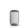 Eva Solo Acorn vase stone H 22 cm