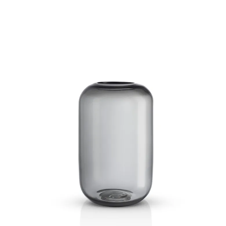 Eva Solo Acorn vase stone H 22 cm