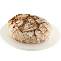 Eva Solo bagesten Ø 35,5 cm