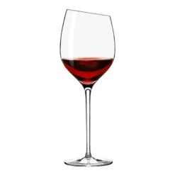 Eva Solo Bordeaux rødvinsglas 39 cl 2 stk.