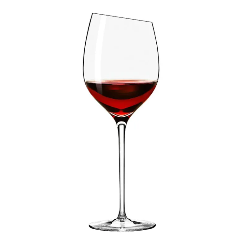 Eva Solo Bordeaux rødvinsglas 39 cl 2 stk.