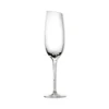 Eva Solo champagneglas 20 cl