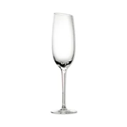 Eva Solo champagneglas 20 cl