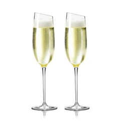 Eva Solo champagneglas 20 cl