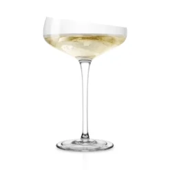 Eva Solo champagneglas coupe 20 cl