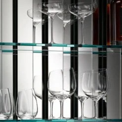 Eva Solo champagneglas coupe 20 cl