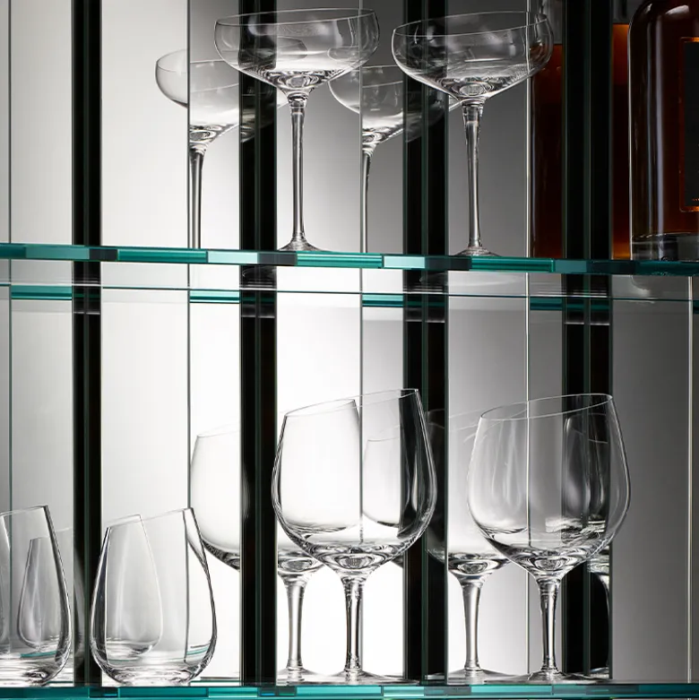 Eva Solo champagneglas coupe 20 cl