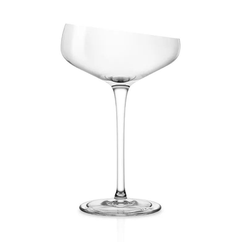 Eva Solo champagneglas coupe 20 cl