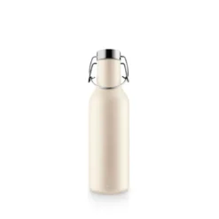 Eva Solo Cool termoflaske birch 0,7 liter