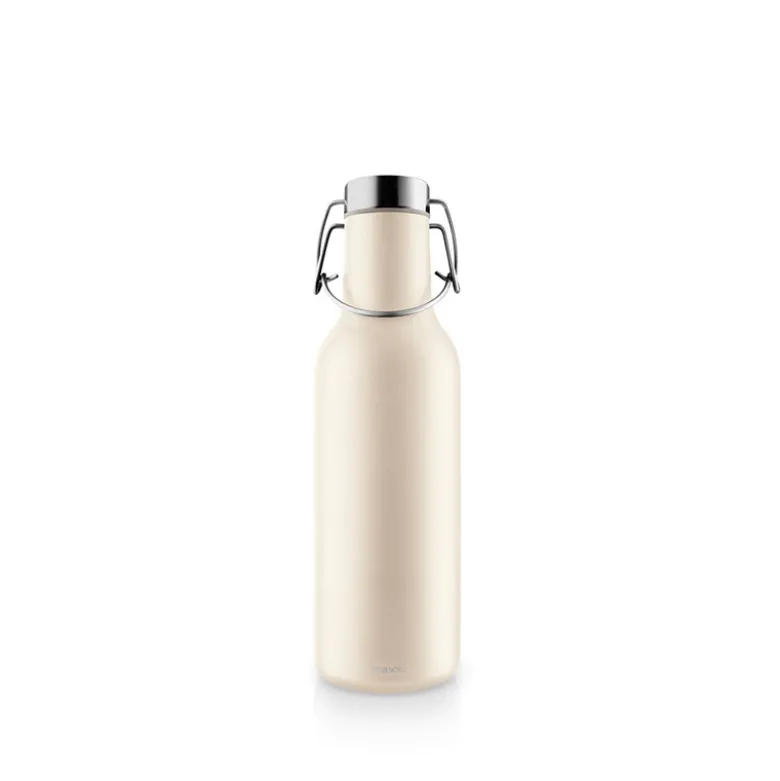 Eva Solo Cool termoflaske birch 0,7 liter