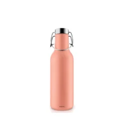 Eva Solo Cool termoflaske cantaloupe 0,7 liter