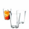 Eva Solo drikkeglas klar glas 4 stk. 38 cl