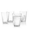 Eva Solo drikkeglas 8 stk. 38 cl