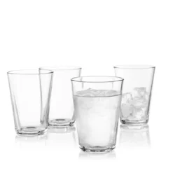 Eva Solo drikkeglas 8 stk. 38 cl
