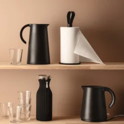 Eva Solo drikkeglas 6 stk. 25 cl