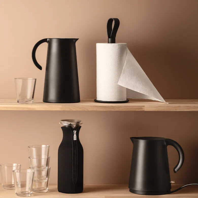 Eva Solo drikkeglas 6 stk. 25 cl