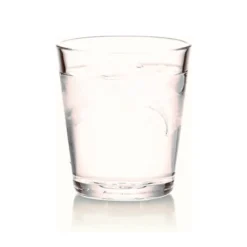 Eva Solo drikkeglas 6 stk. 25 cl
