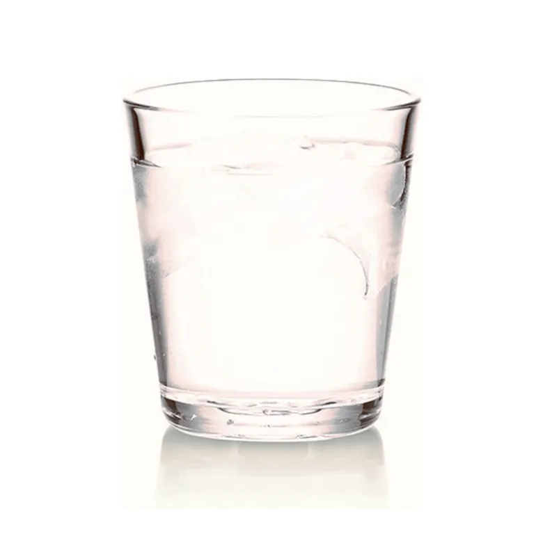 Eva Solo drikkeglas 6 stk. 25 cl