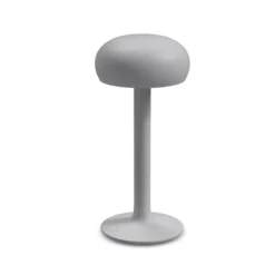 Eva Solo Emendo batterilampe cloud H 29 cm