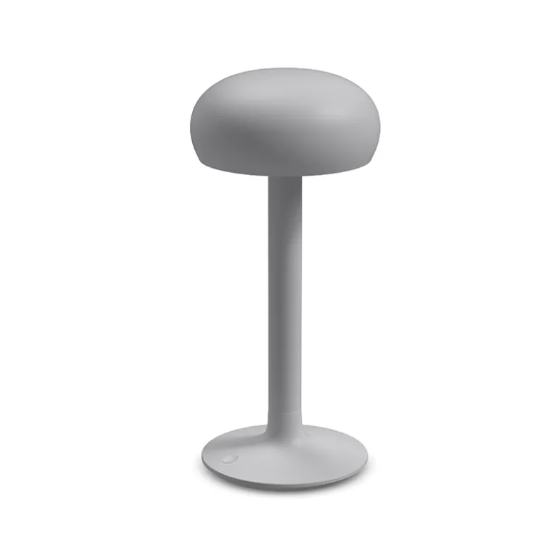 Eva Solo Emendo batterilampe cloud H 29 cm