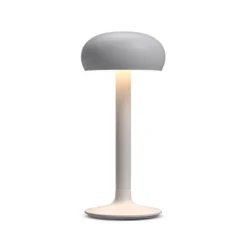 Eva Solo Emendo batterilampe cloud H 29 cm