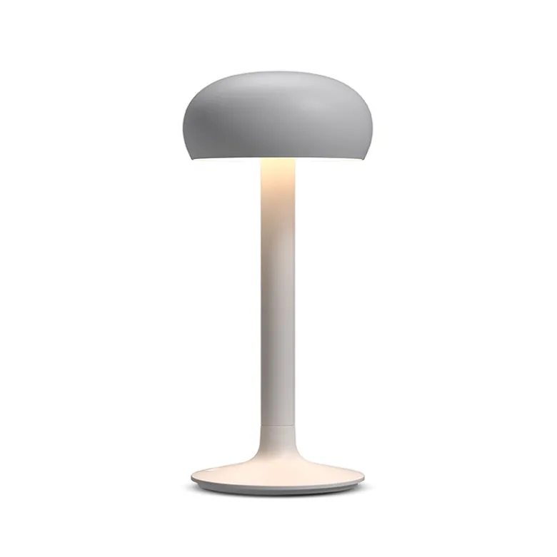 Eva Solo Emendo batterilampe cloud H 29 cm