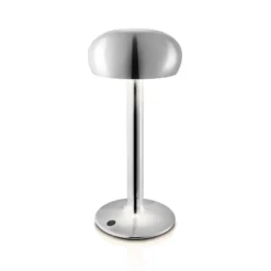 Eva Solo Emendo LED lampe messing