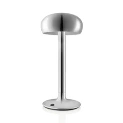 Eva Solo Emendo LED lampe messing