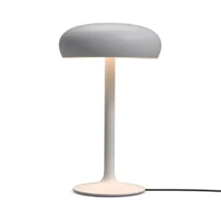 Eva Solo Emendo skrivebordslampe cloud