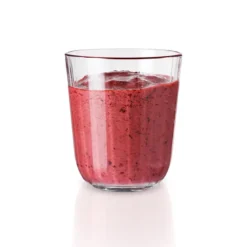Eva Solo Facet glas 6 stk. 27 cl