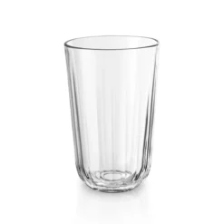 Eva Solo Facet glas 4 stk. 43 cl