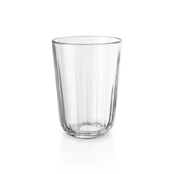 Eva Solo Facet vandglas 4 stk. 34 cl