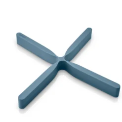 Eva Solo Flex bordskåner dusty blue