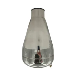 Eva Solo glaskolbe til termokande 1 liter