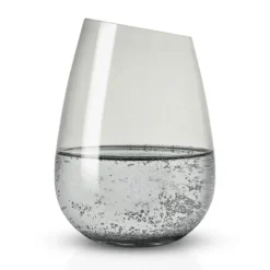 Eva Solo glas røgfarvet 38 cl