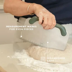 Eva Solo Green Tools dejskærer